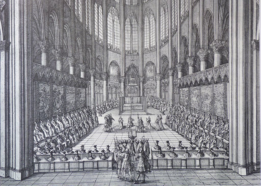 1669